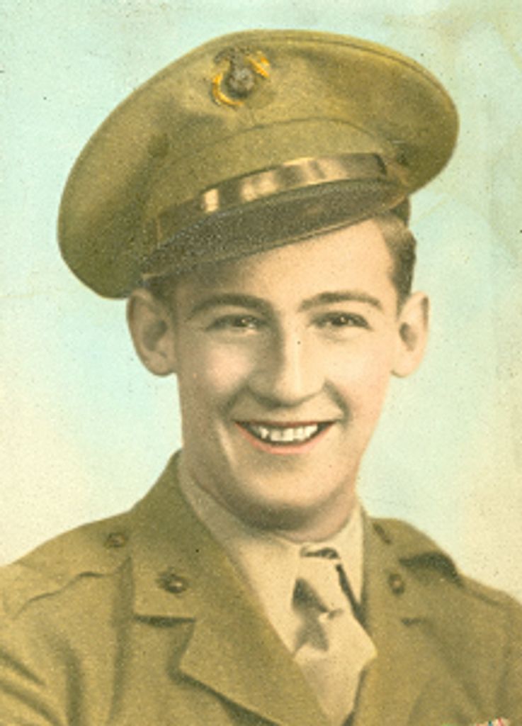 William Curtis Rundel