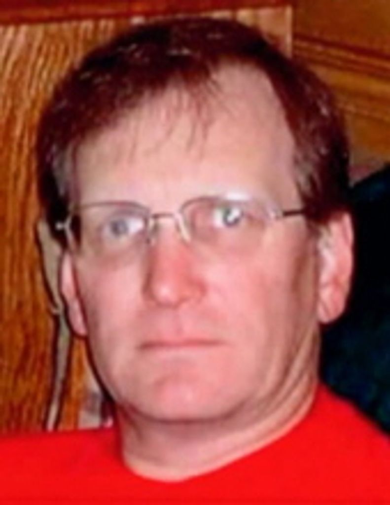 Mark A. Kielski