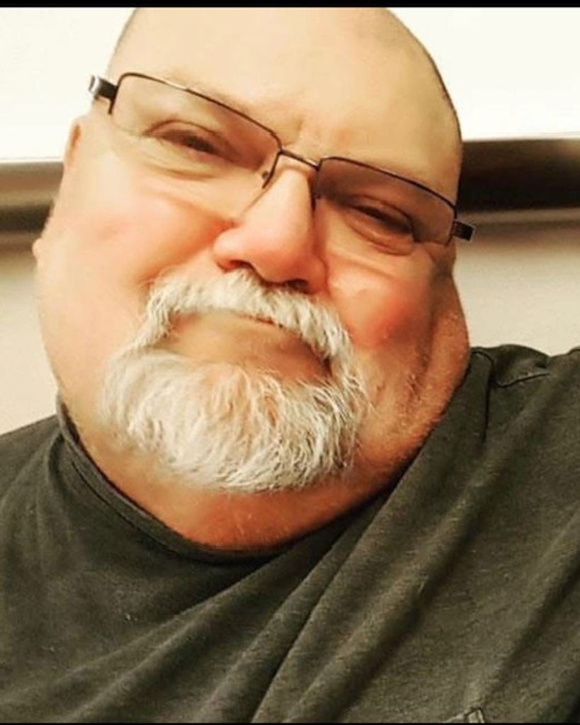 Jerry McIntyre