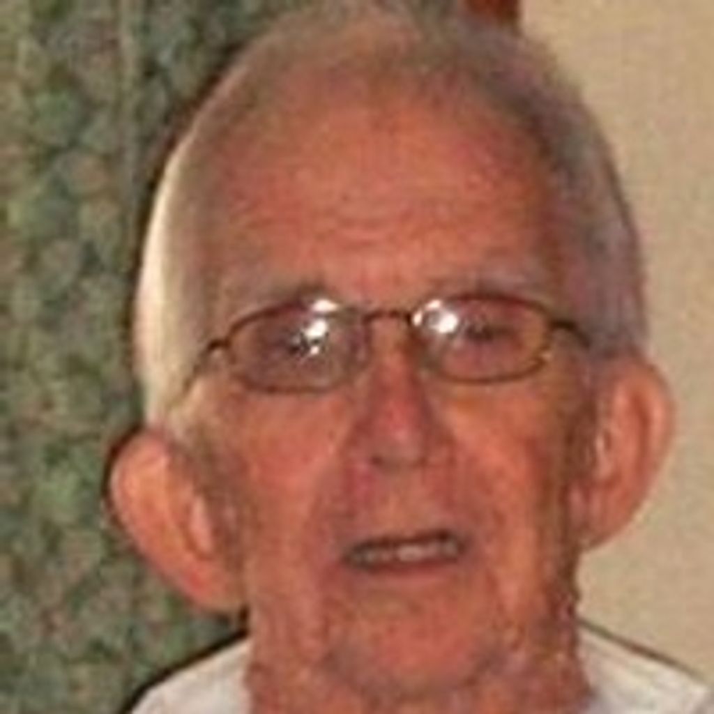 Clifford D. Kuhn