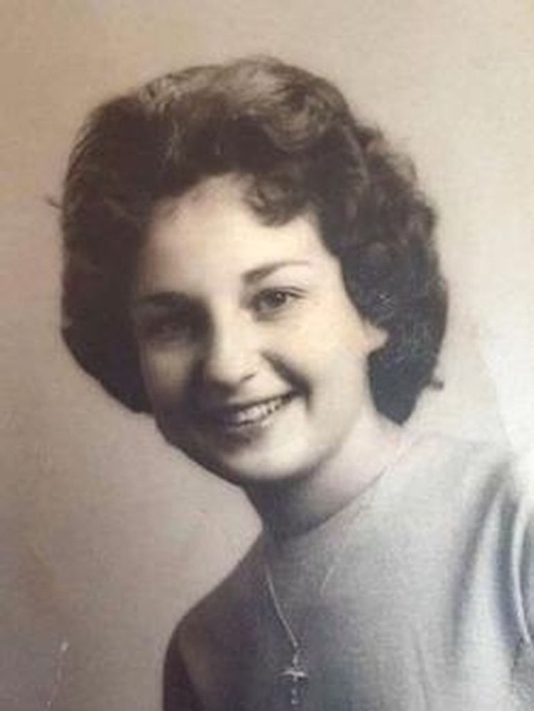 Linda Pitts Profile Photo