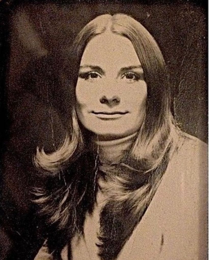 Susan J. Flynn Profile Photo
