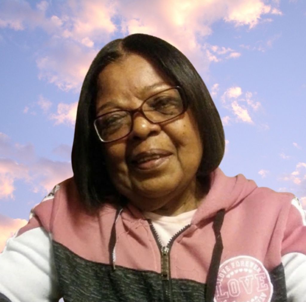 Mary Ann Stradford Profile Photo