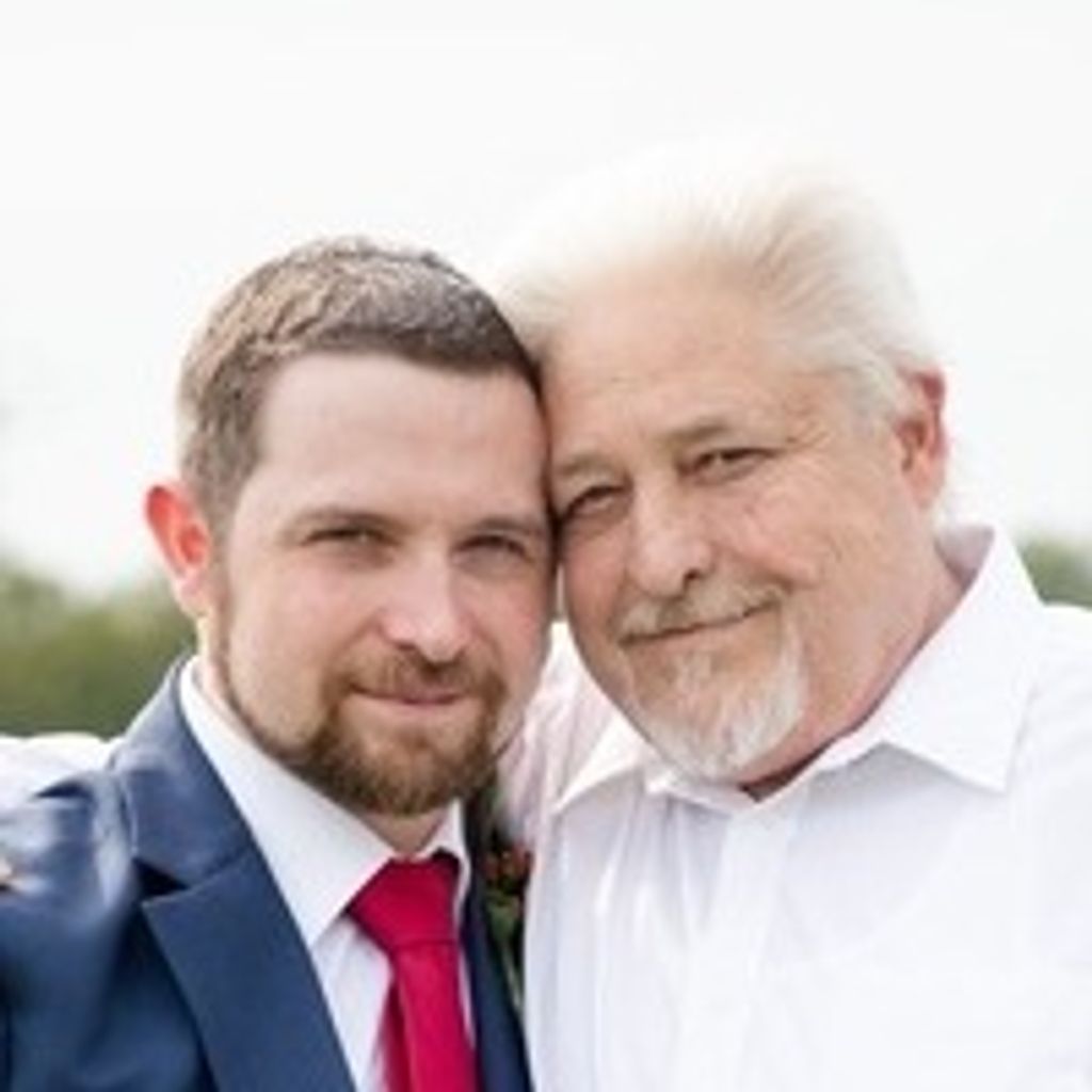Mark D. Killough Profile Photo