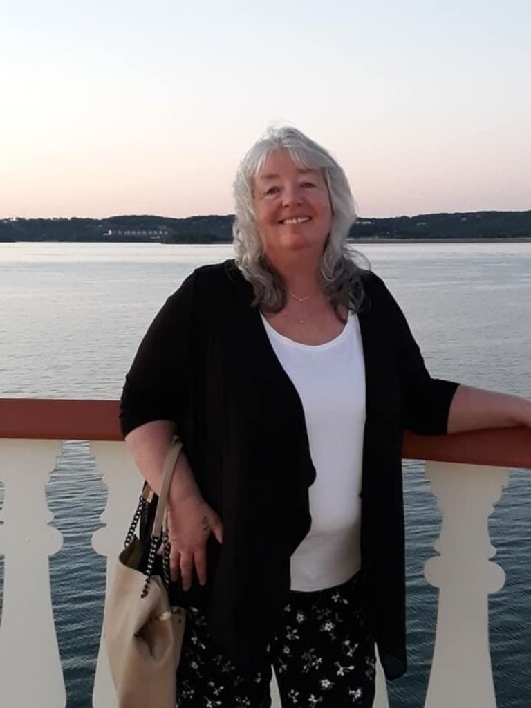 Judith Ann Appenelli Profile Photo