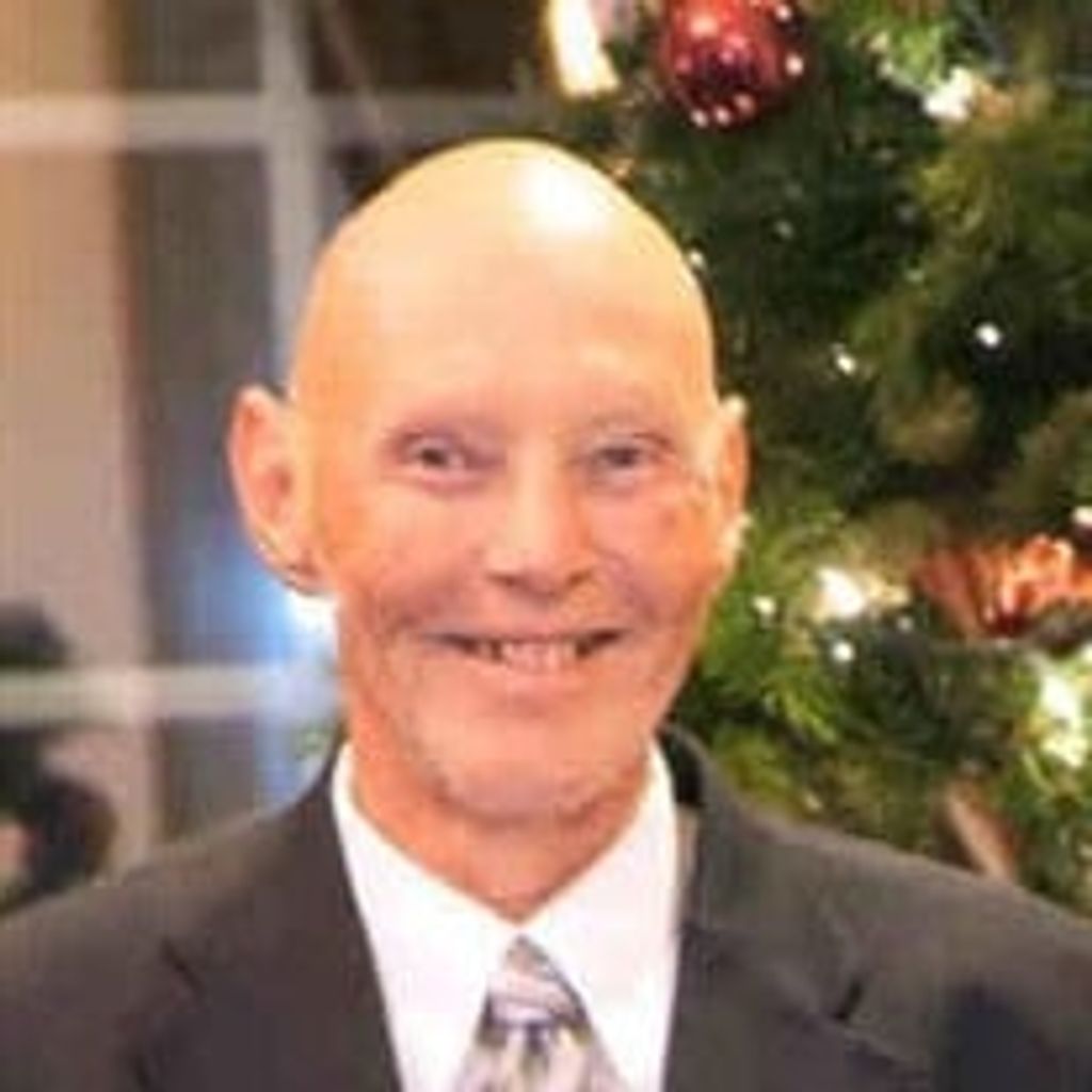 Richard Ketterer