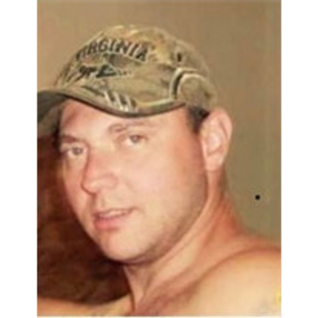 Jerry A. Wilson Profile Photo