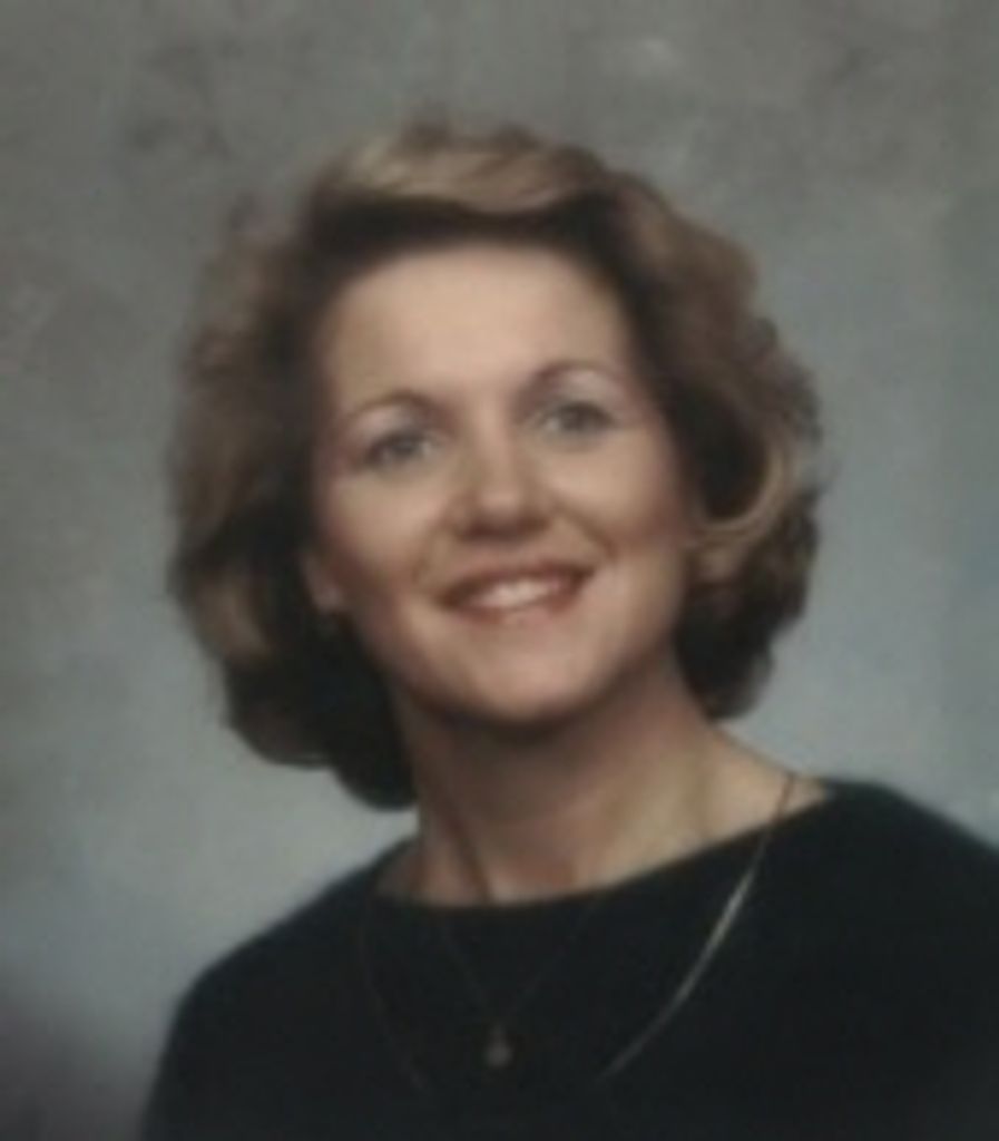 Dottie Thigpen Mrs. Batten Profile Photo