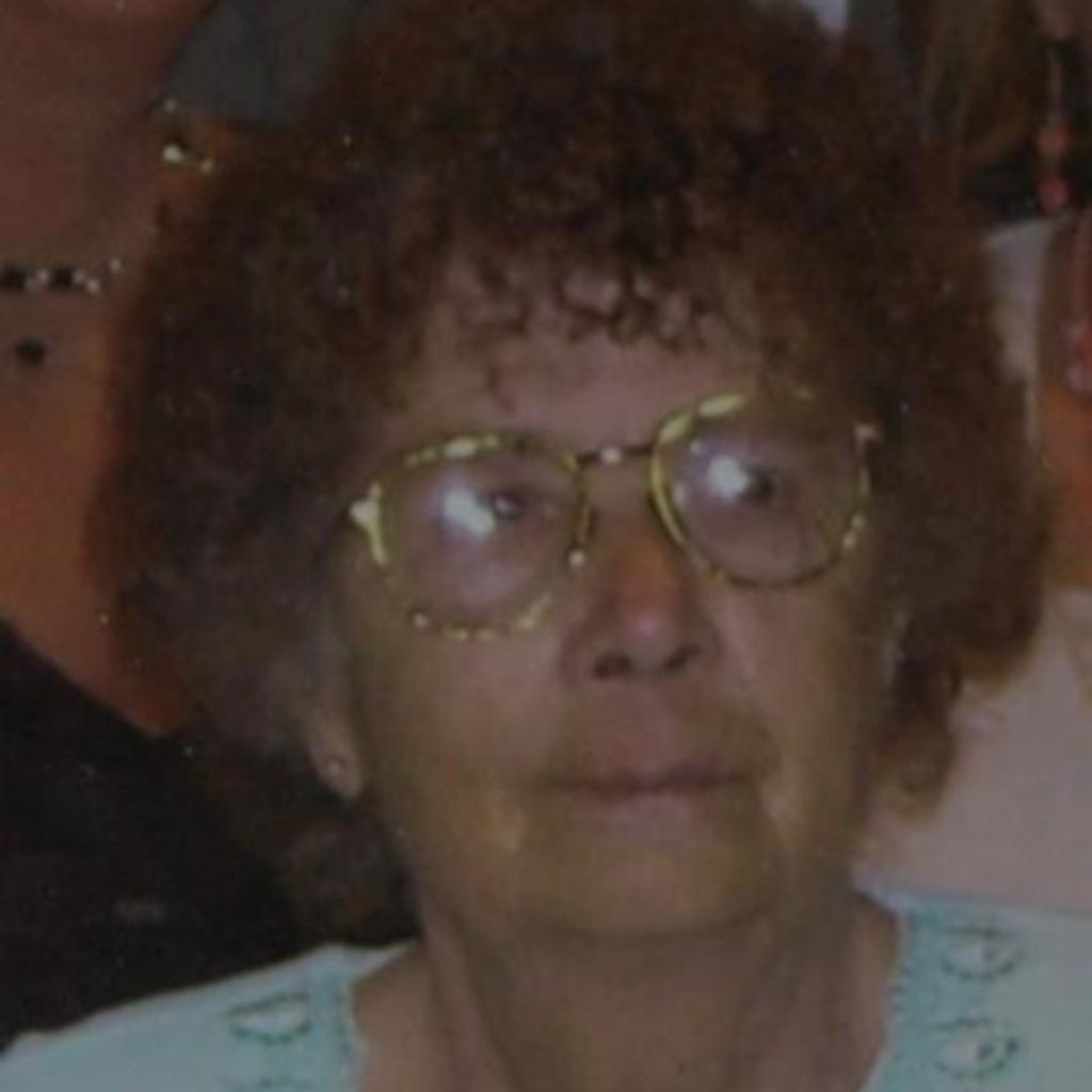 Clara M. Bauer Profile Photo