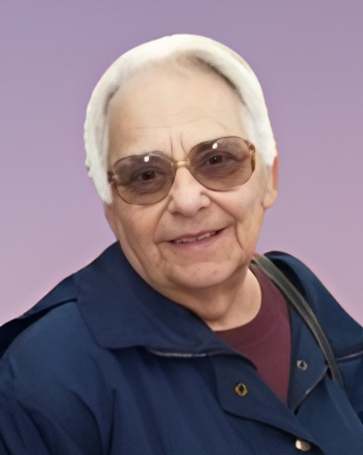 Beatrice S. Mankowski's obituary image