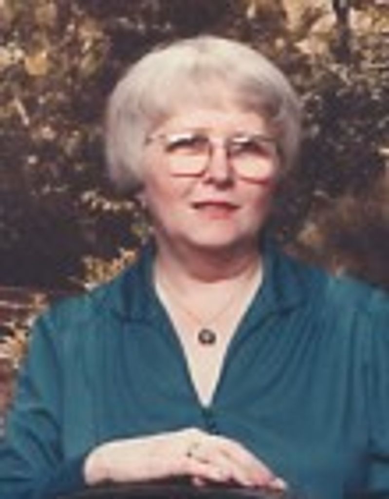 Elizabeth P. "Betty" (Piekarski)  Klekowski