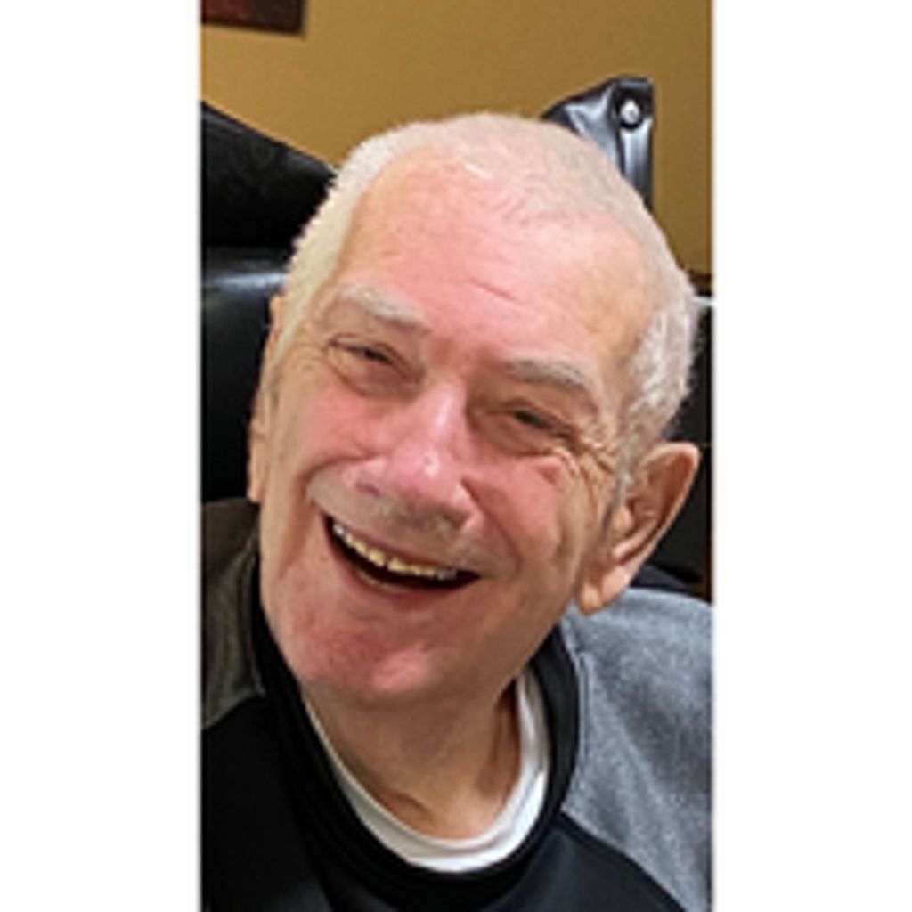 Billy Roberts