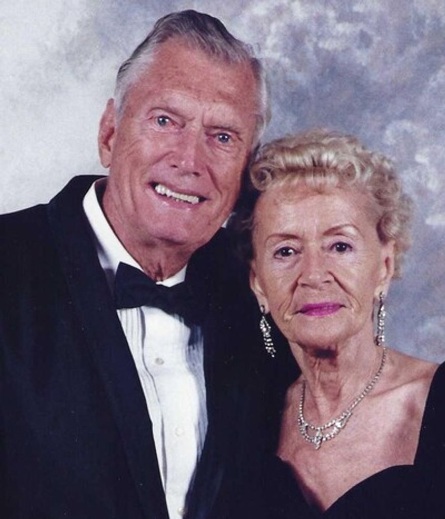 Ernest Charles Haeger, Jr Profile Photo