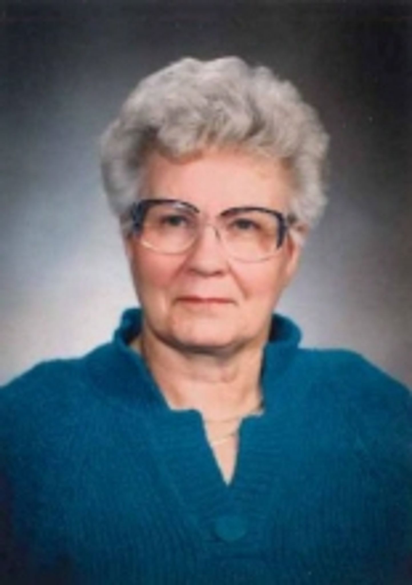 Elizabeth 'Beth' Greenwood photo gallery image 1 of 1