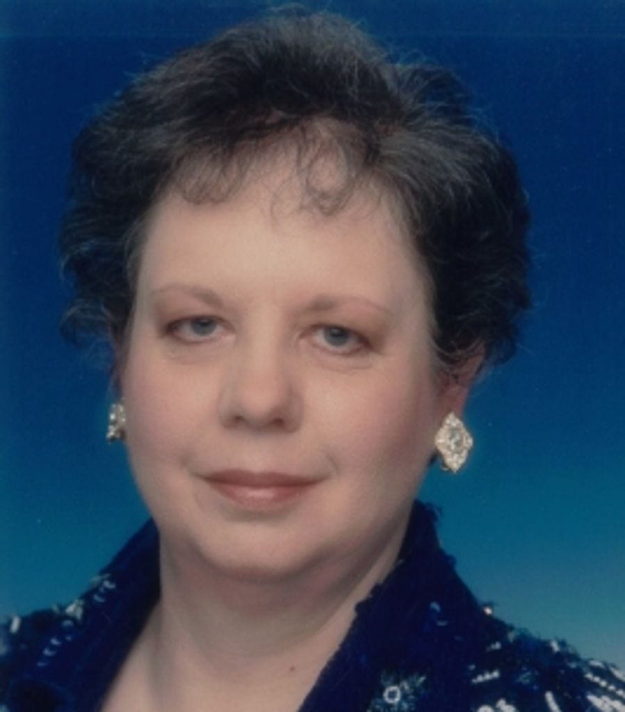 Sonia Smeltzer Profile Photo