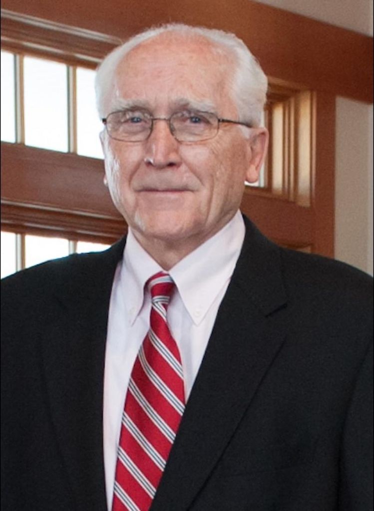 Robert Anthony Gierszal Profile Photo