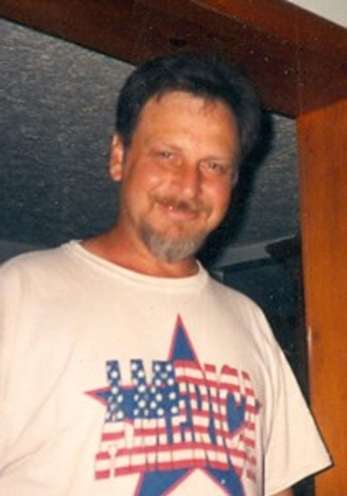 Joseph Bolton Weathers, Sr.