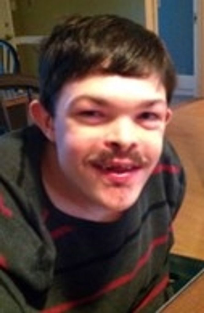 Matthew B Edley Profile Photo