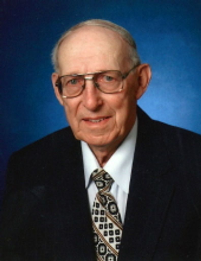 Elden Reyelts