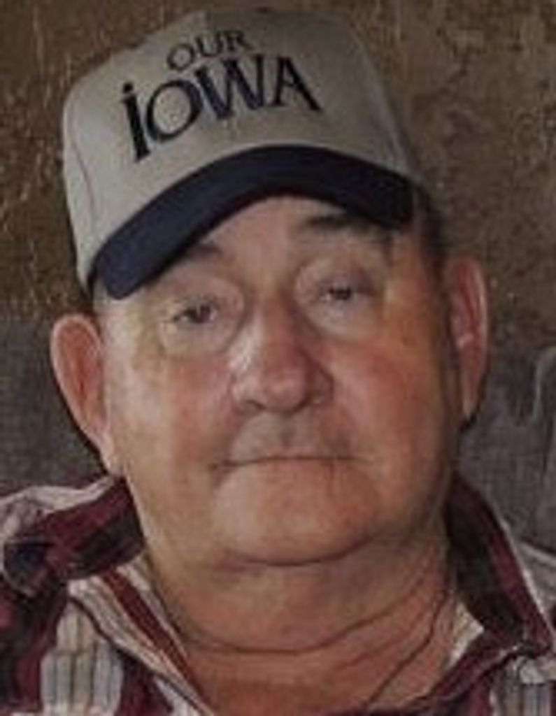 Darrell Kaczinski Profile Photo