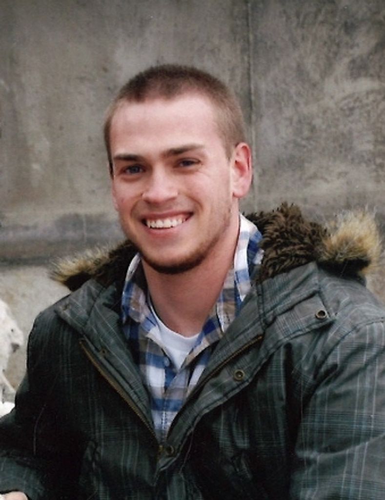 Tanner Oakes Killian Profile Photo