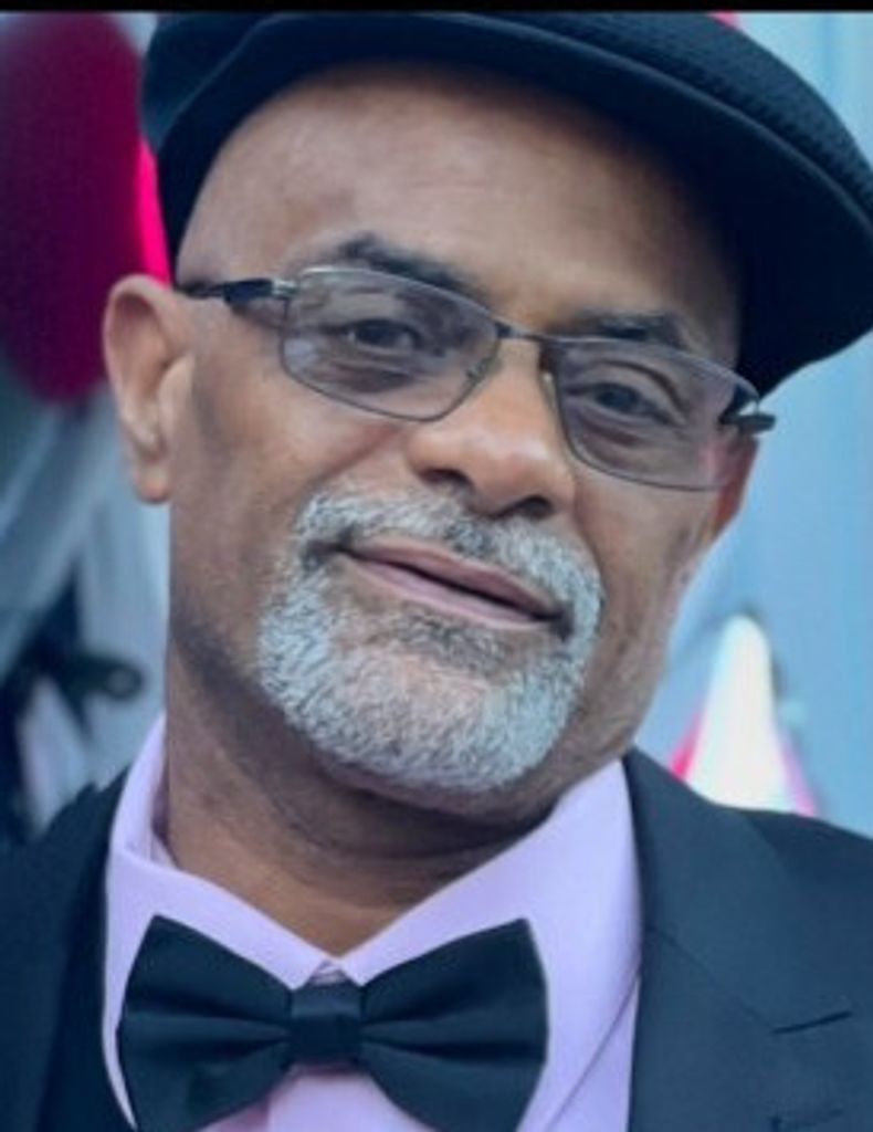 Arnold Darnell Core