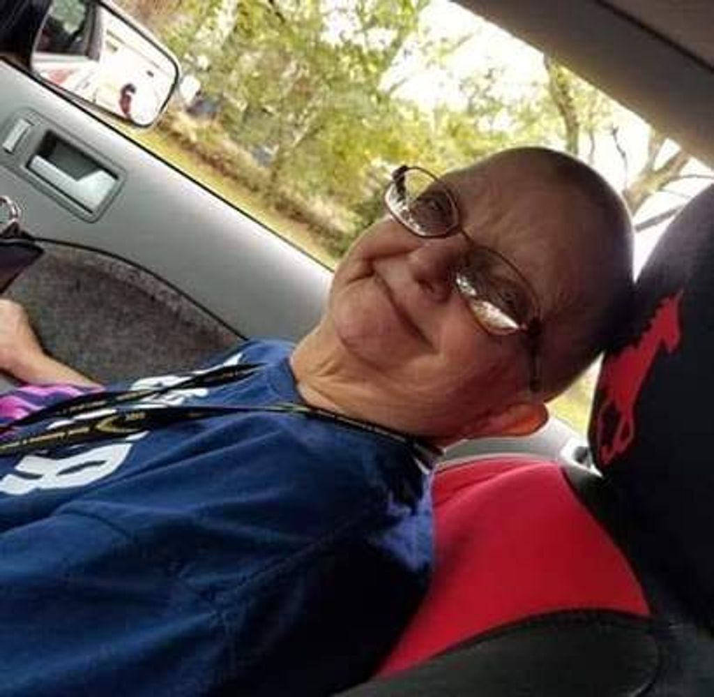 Bobbie Jean Duke Profile Photo