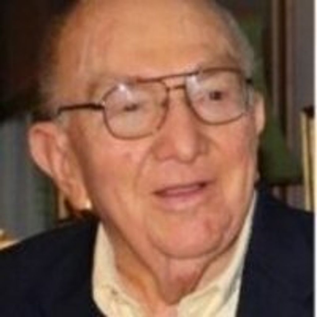 Robert Edmund Boomer