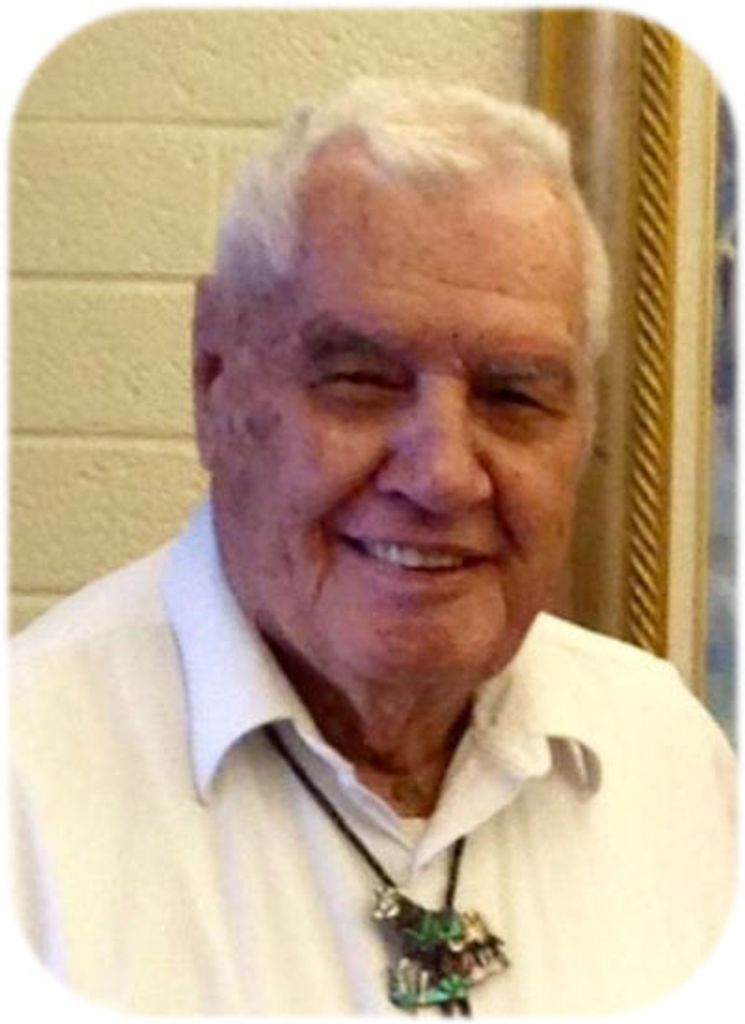 Lyle Wells Eaton Profile Photo