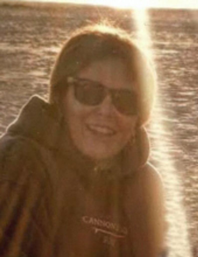 Lori A. Hanna