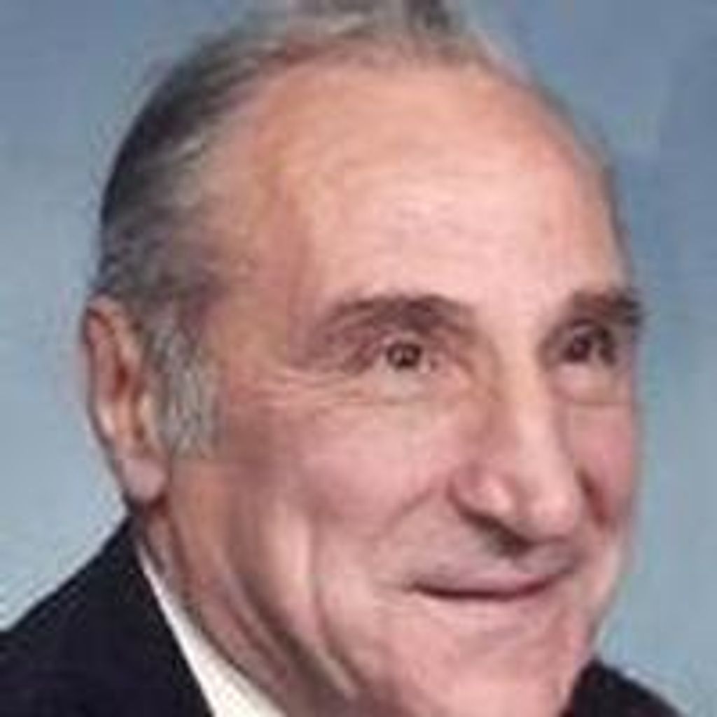 Tullio Dellacorino Profile Photo