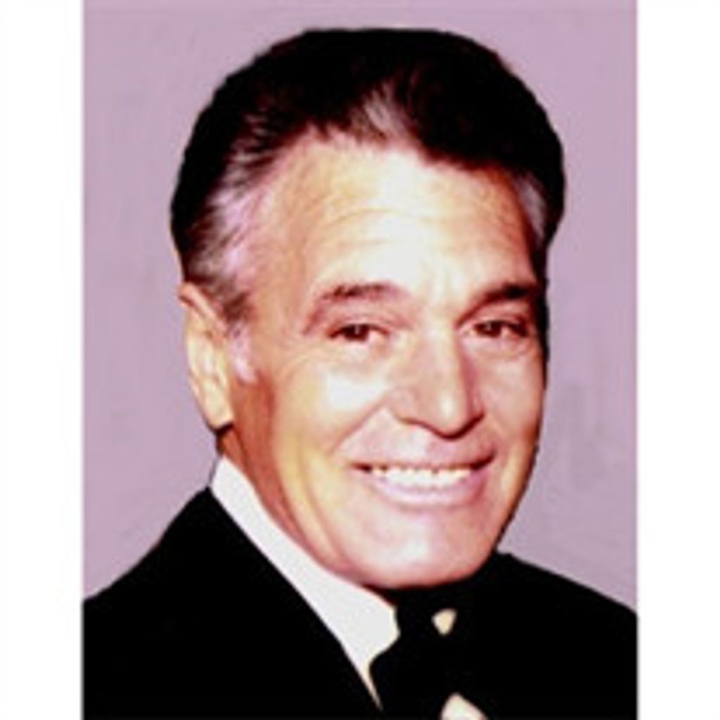 Rinaldo R. Mandarelli Profile Photo