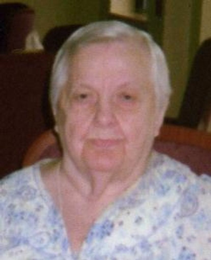 Marcella Cilwik