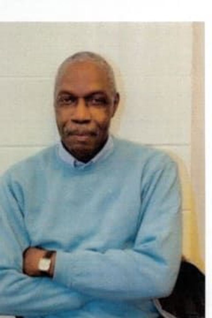 Joe Mccreary Profile Photo