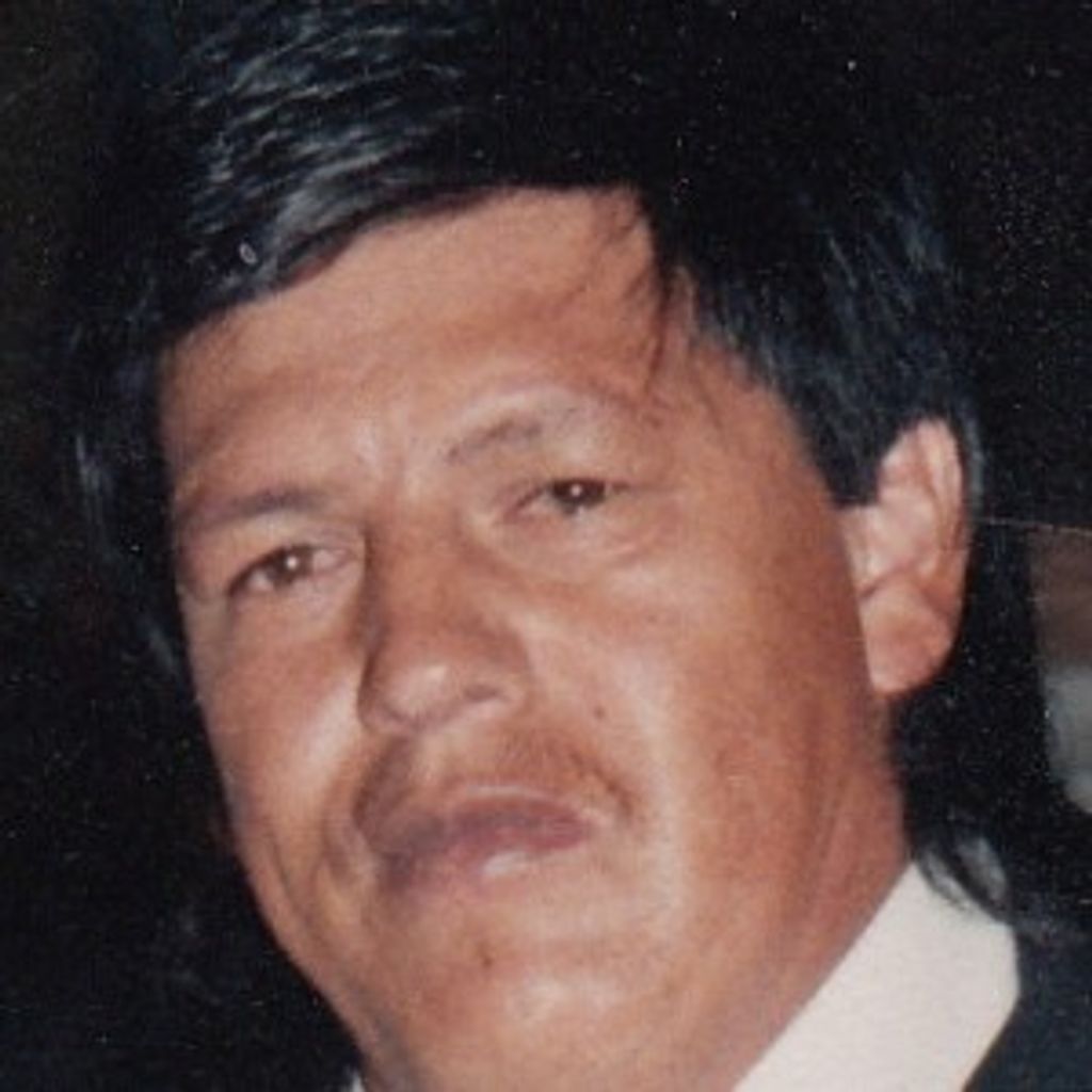 Jose Pesina Profile Photo