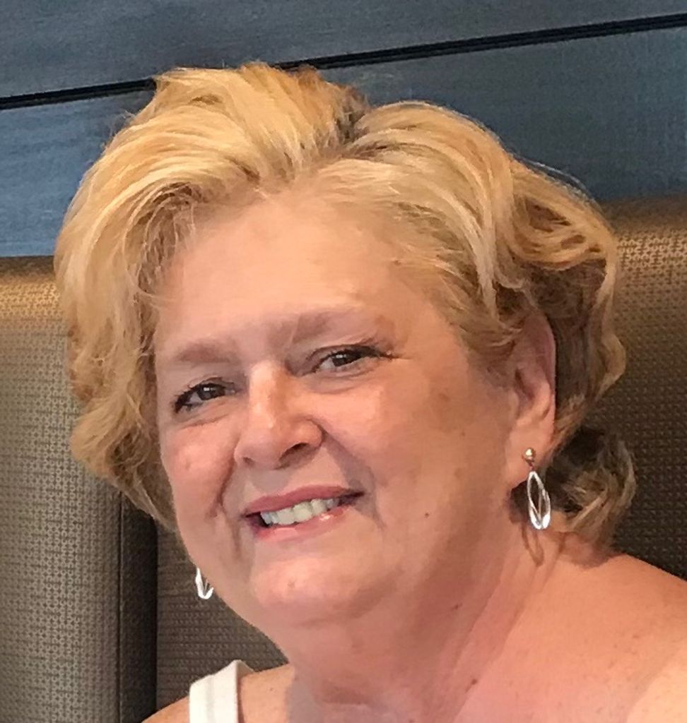 Margaret Jane Koenig-Peterson Profile Photo