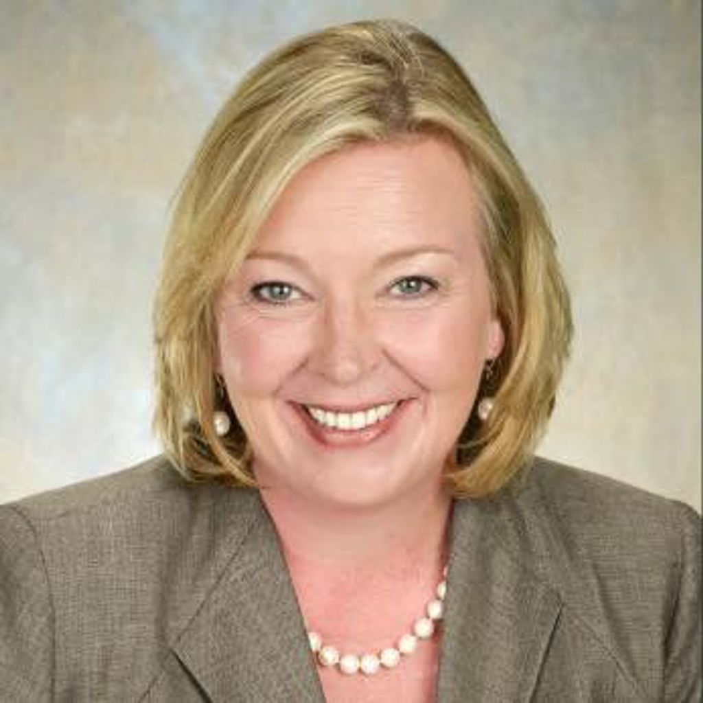 Donna Mickle-Bee