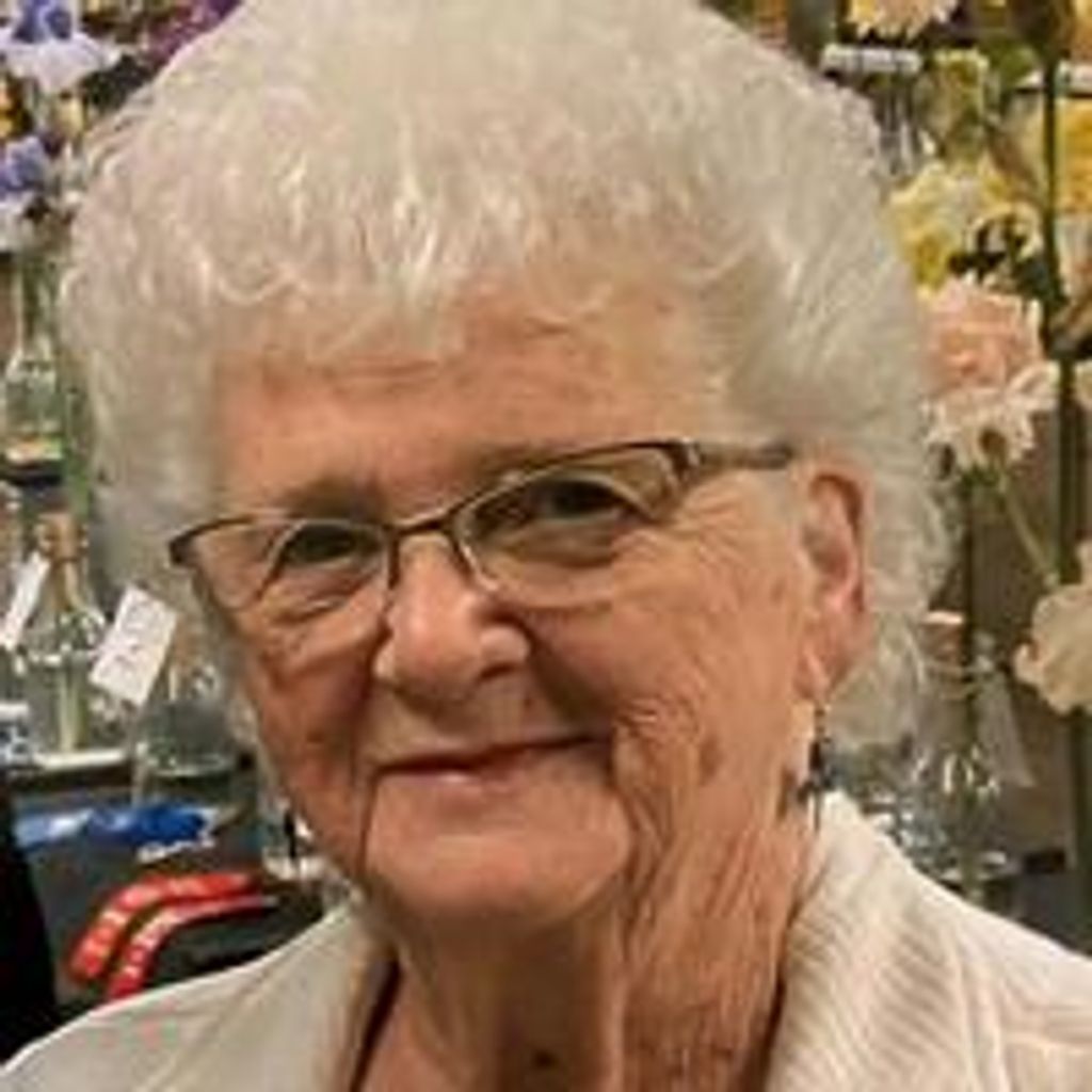 Pauline Y. Cournyer Profile Photo