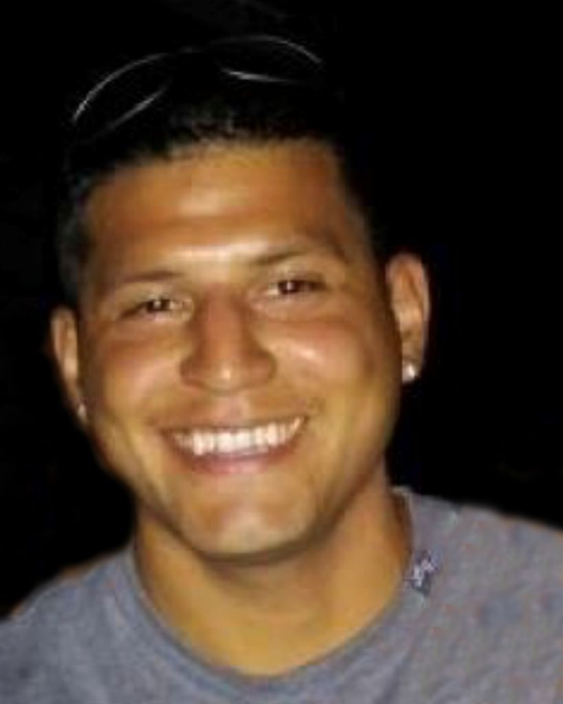 Robi J. Socoby Profile Photo