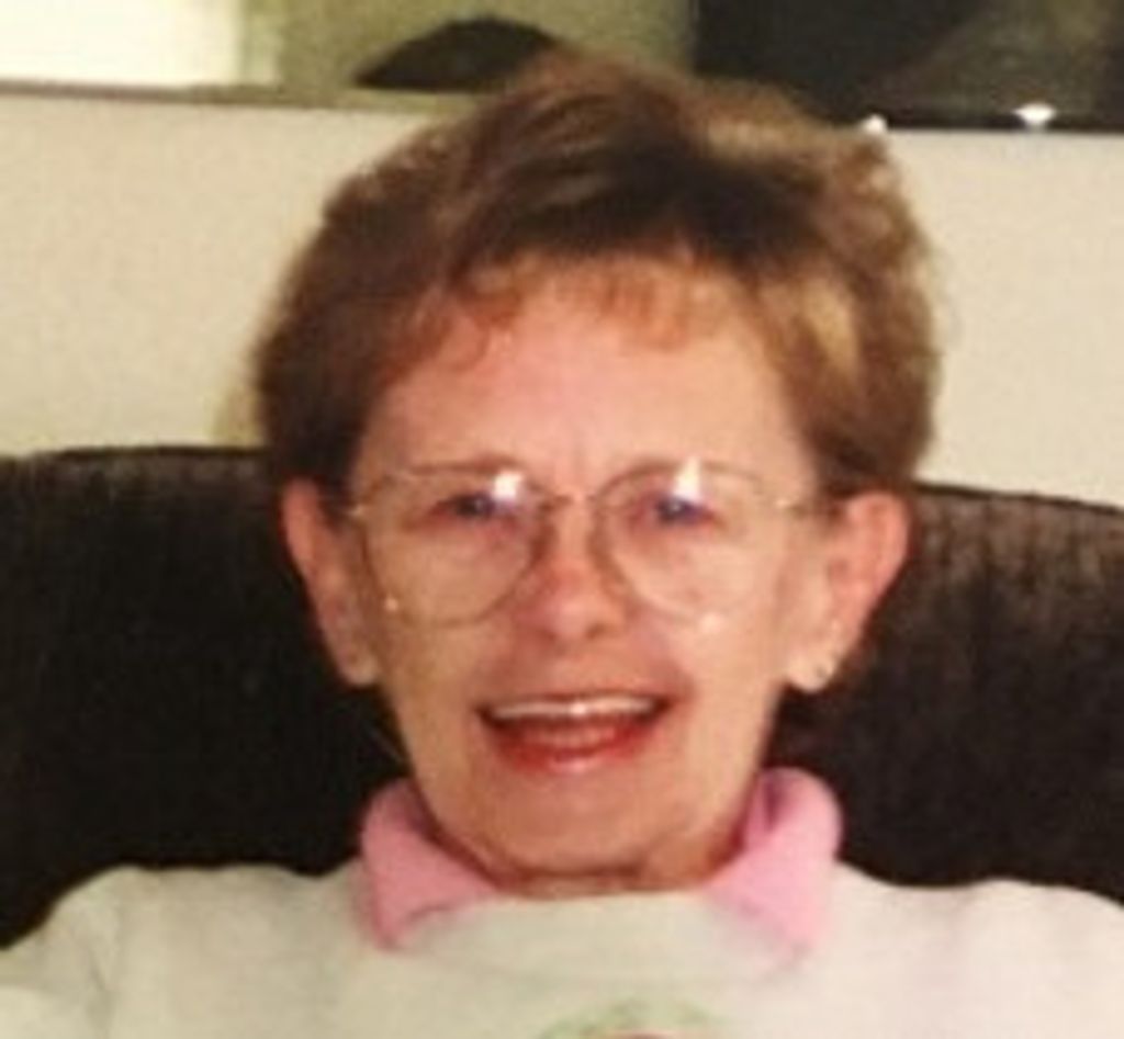Dorothy M. Hollister Profile Photo