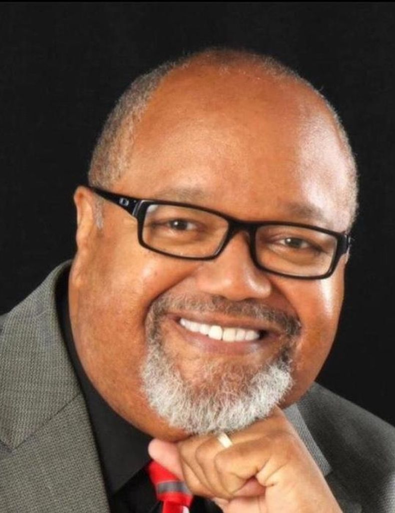 James C. Morant