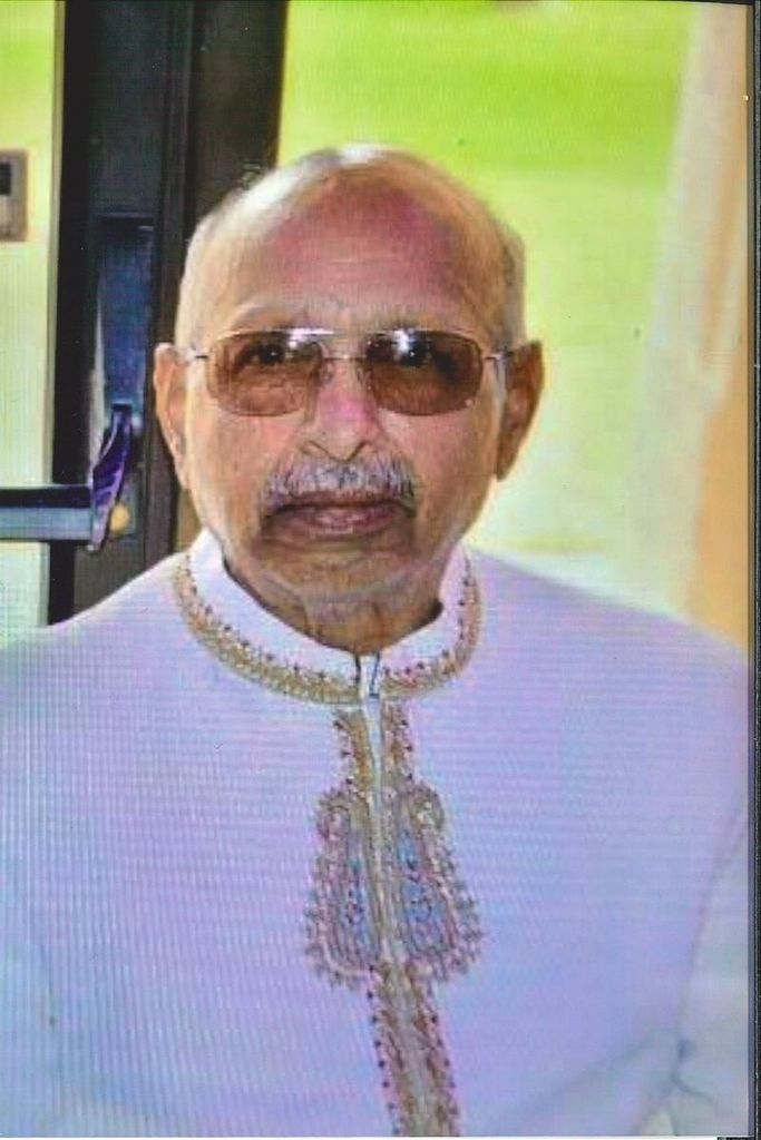 Murgasen Narayanan Profile Photo