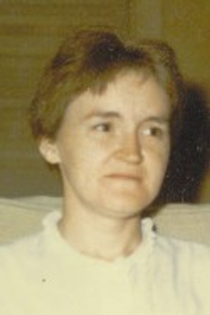 Ann L. (Lavallee) Hendrickson