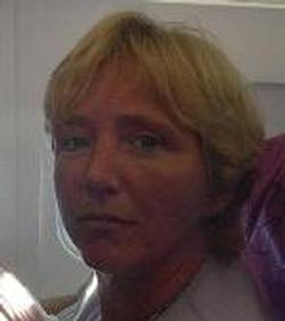 Anna T. (Burnap) Dube