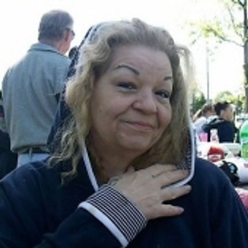 Patricia A. La Frenier Profile Photo