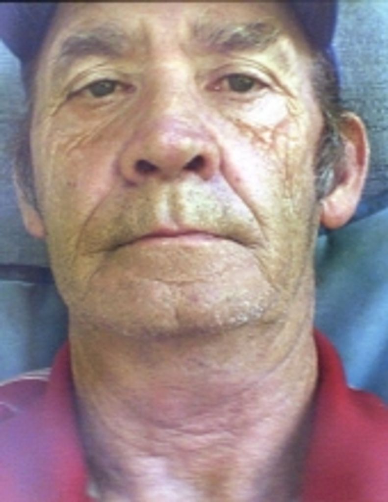 Larry  Cox Profile Photo