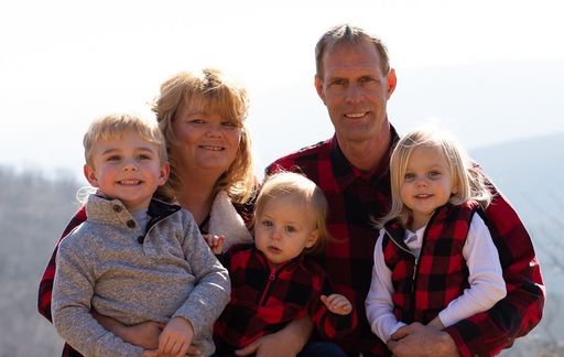 Nancy Ann Burdette photo gallery thumbnail 176 of 230