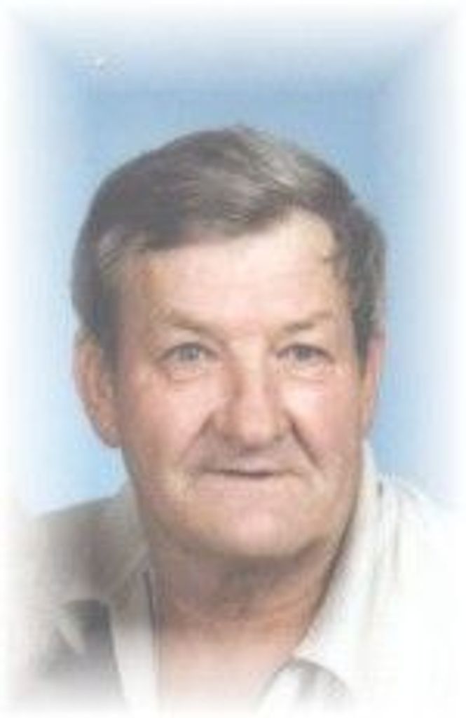 James Jeremiah Willard