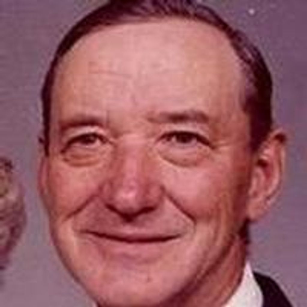 Cornelius W. Reuter Profile Photo