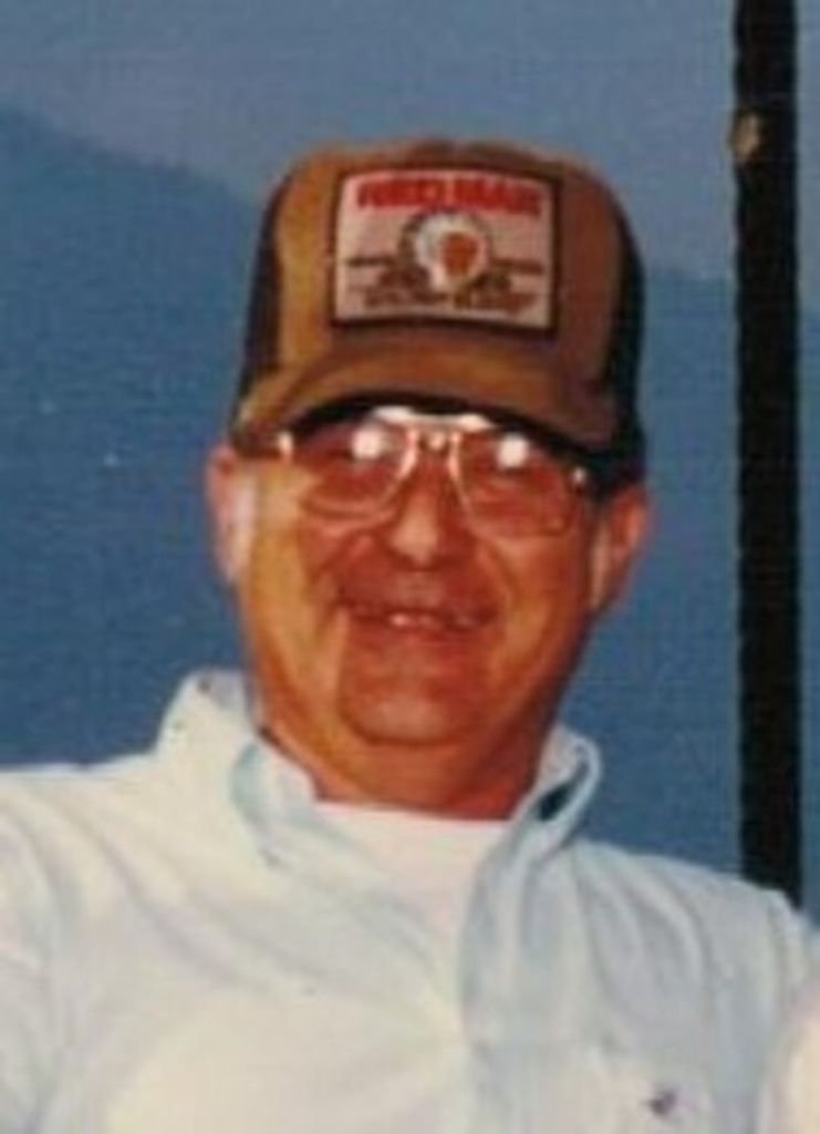 James Crosby Profile Photo